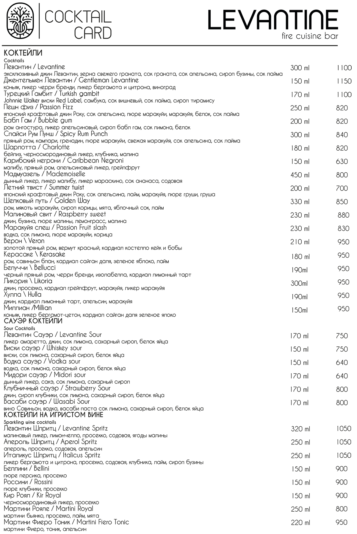 Levantine москва меню. Levantine ресторан Москва меню. Левантин меню. Левантин ресторан Москва меню. Levantine Fire Cuisine Bar ресторан.